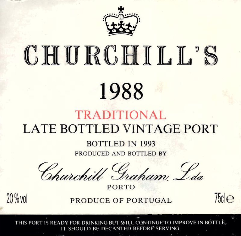 Lbv_Churchill 1988.jpg